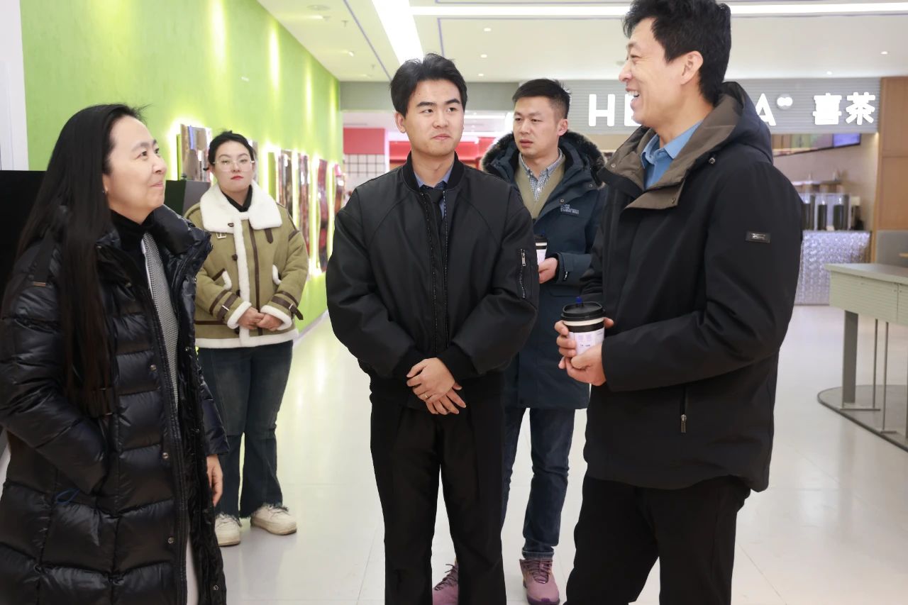 1734655192885247.jpg 2.jpg