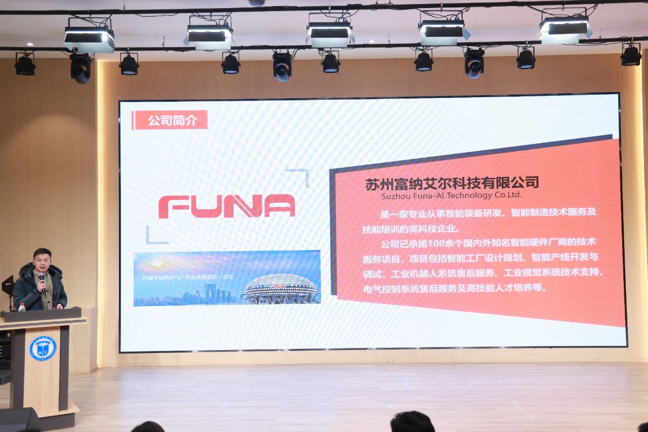 1734655404377303.jpg 3.jpg