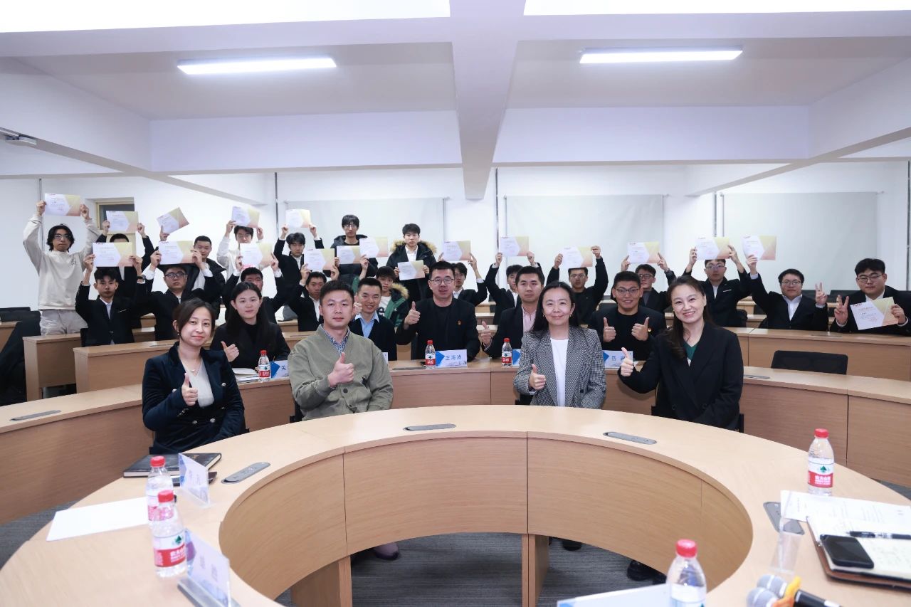 1734655790953424.jpg 7.jpg