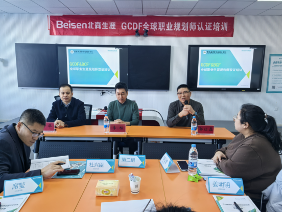 1734940375813443.png 1734940375813443.png