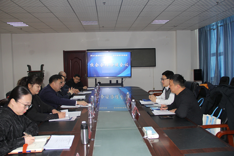 1735006998342571.png 1735006998342571.png