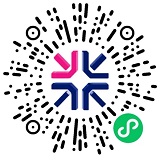 1735261789201903.jpg 640 - 2024-12-27T084519.jpg