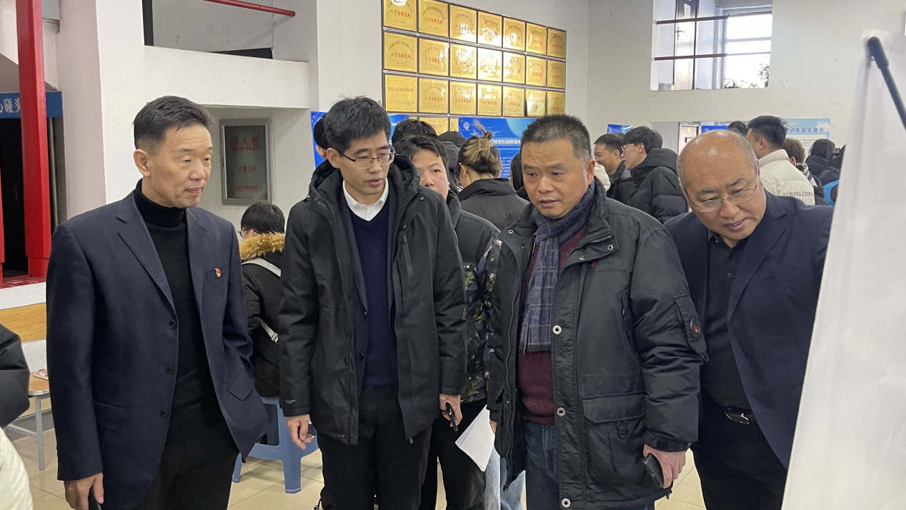 1735553360431663.png 1735553360431663.png