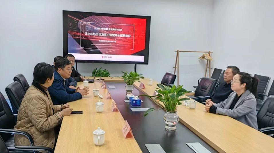 1735553540339790.png 1735553540339790.png