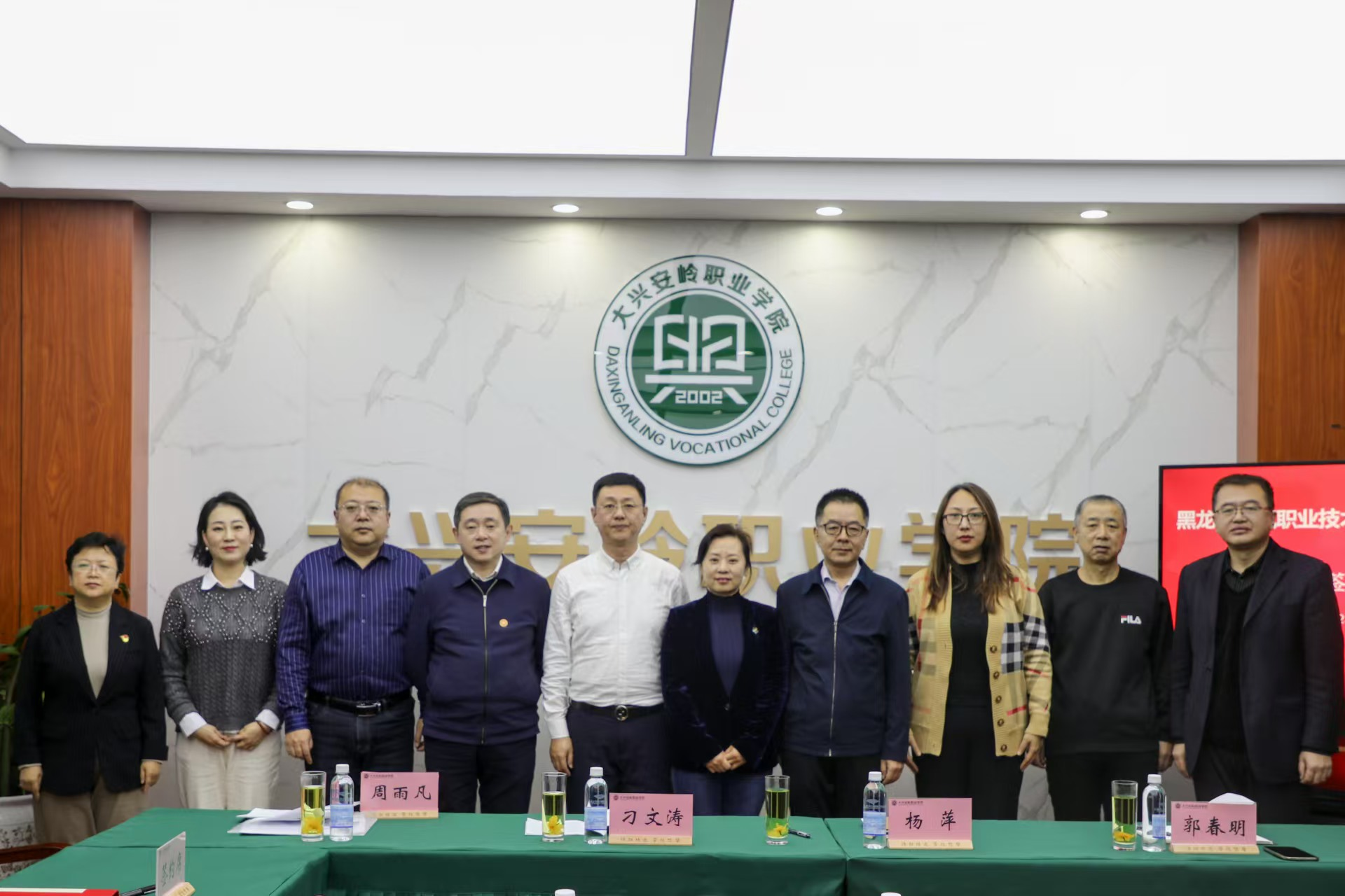 1735554079321945.png 1735554079321945.png