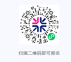 1735781428793797.png 图片.png