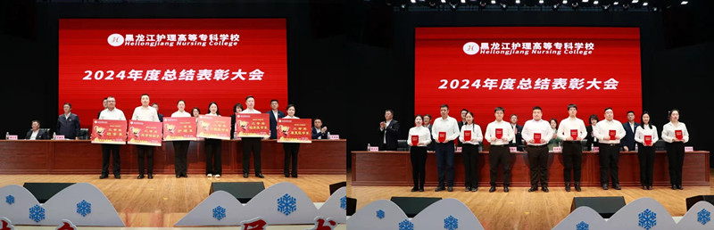 1735792029622678.jpg 1735792029622678.jpg