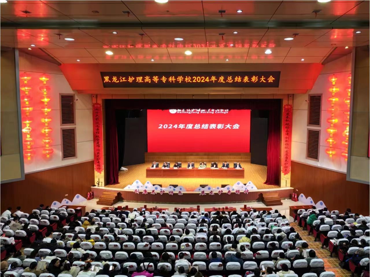 1735792076321336.jpg 1735792076321336.jpg