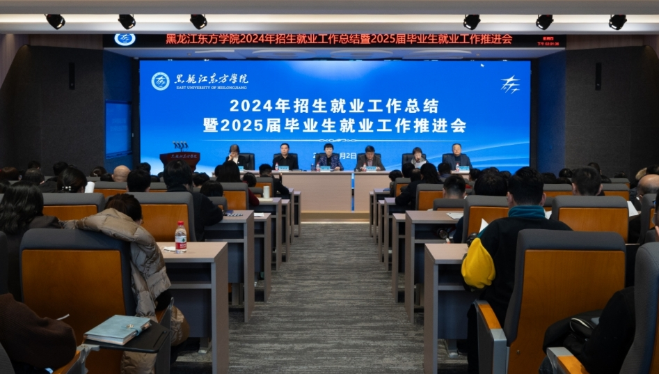 1736133220940721.png 1736133220940721.png