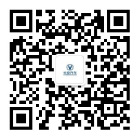 1736139314168373.png 22222.png