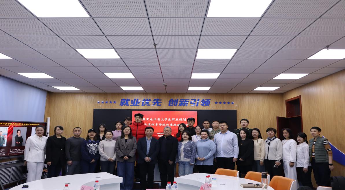 1736219149728425.jpg 1736219149728425.jpg