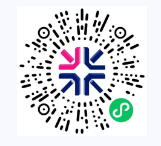 1736309492122064.png 图片.png