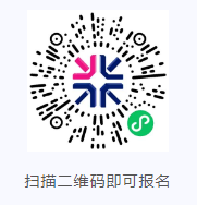 1736310493555659.png 图片.png