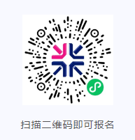 1736310926630512.png 图片.png
