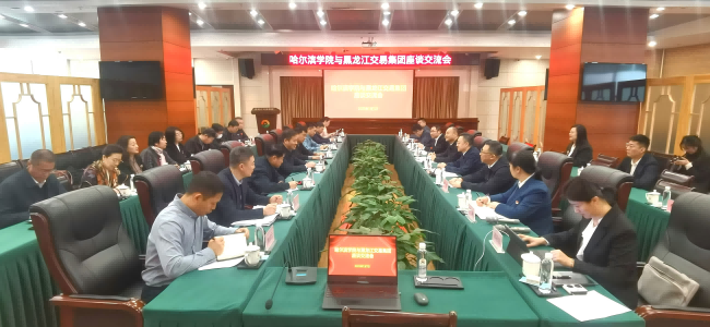 1736391331280268.png 1736391331280268.png