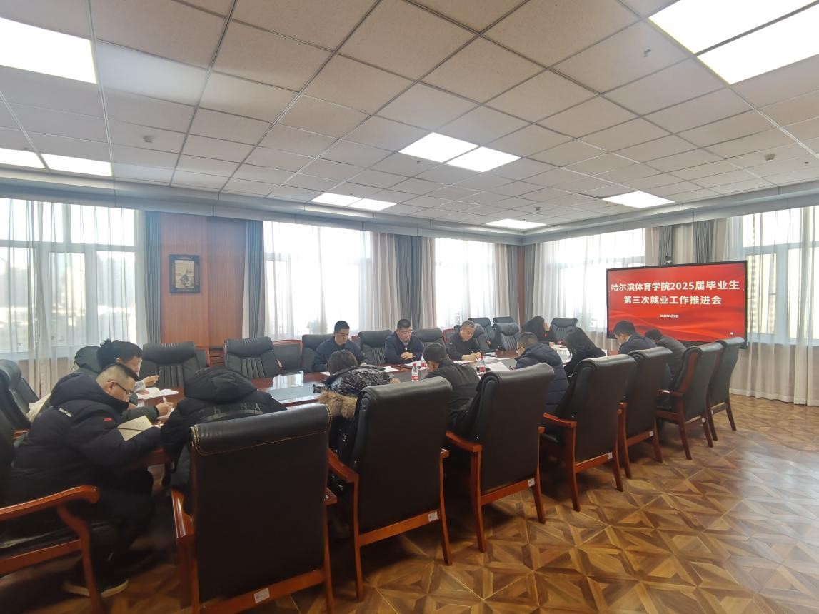 1736391506636311.jpg 1736391506636311.jpg