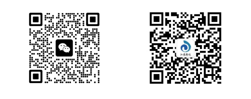 1736469841288717.png 图片.png