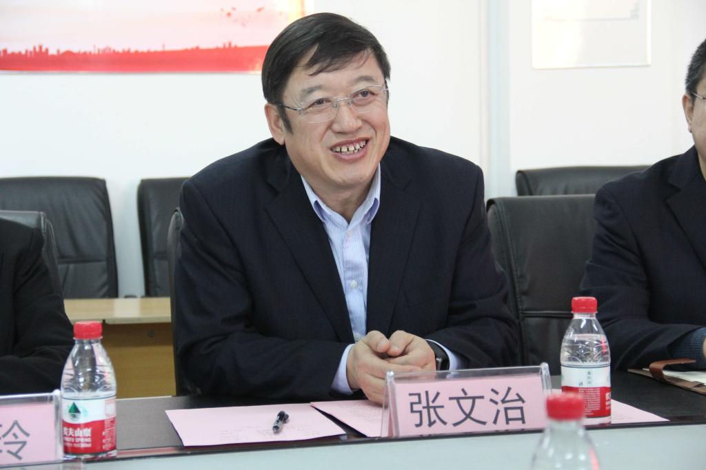 1736669015350393.jpg 1736669015350393.jpg