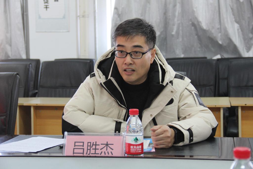 1736669147820045.jpg 1736669147820045.jpg