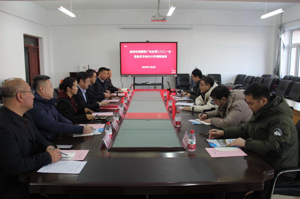 1736669175419301.jpg 1736669175419301.jpg