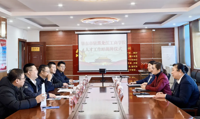 1736839416963769.png 1736839416963769.png