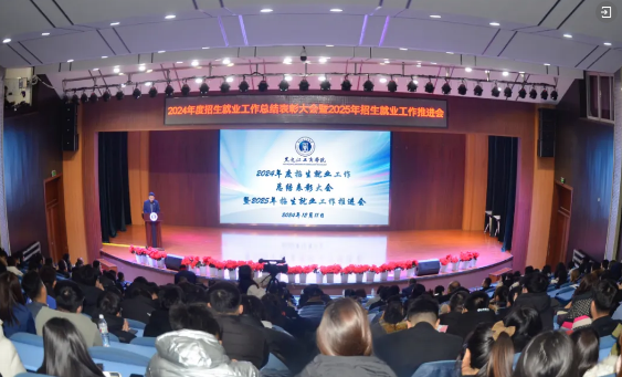 1736839470774727.png 1736839470774727.png