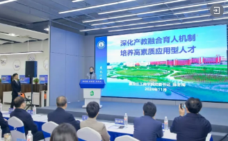 1736839528516532.png 1736839528516532.png