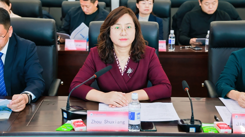 1736856830878597.jpg de8d81bd6e58d0ea0e4ff23322cce293_C65132E4A86CACBB7436FE8FFCD_F601DE0A_48D91.jpg