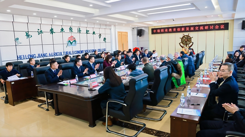 1736856833779282.jpg 284cb0dafd4e36158e5c1ba541ae11bd_DEBA358609C47CD75836F677C91_CF7478B1_52F24.jpg