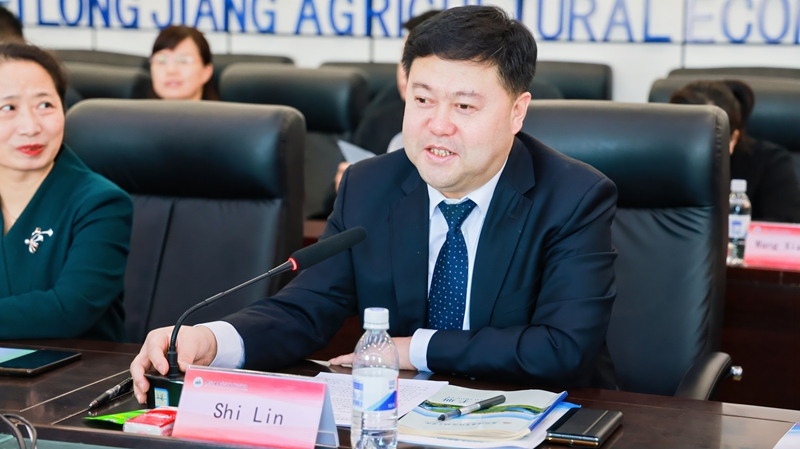 1736856837483495.jpg 956f97d62088e942dd0160b3fdc9b2bd_6673980FAD664F3ED4263FBFFDD_DDD782F5_44904.jpg