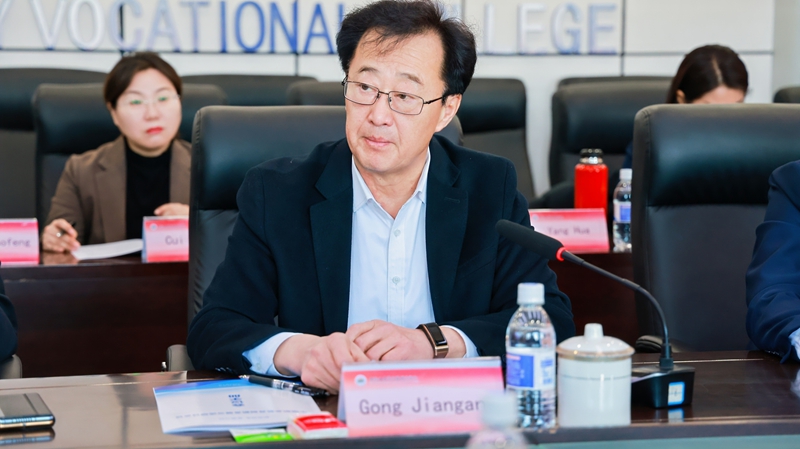 1736856842998995.jpg 592da62533799694b7ee31d0a009c496_C742BAA389095EBD217691C2025_A936E565_4101B.jpg