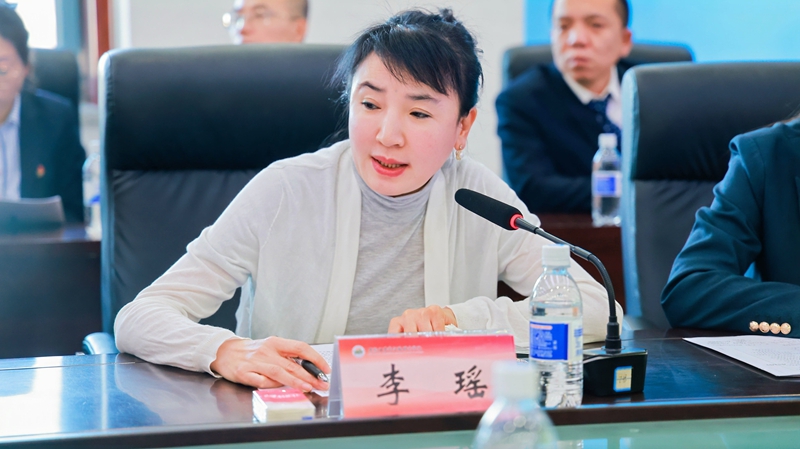 1736856857798141.jpg 9dc639377d52a7251137604840d54272_A0A3D164B990EA99F302B969035_FC33778A_43E6F.jpg