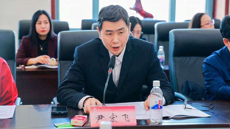 1736856872485394.jpg 0062ae016f1cc74f7601d392bca709ea_5434A73B89365CF513D8A688652_04844B61_43D24.jpg