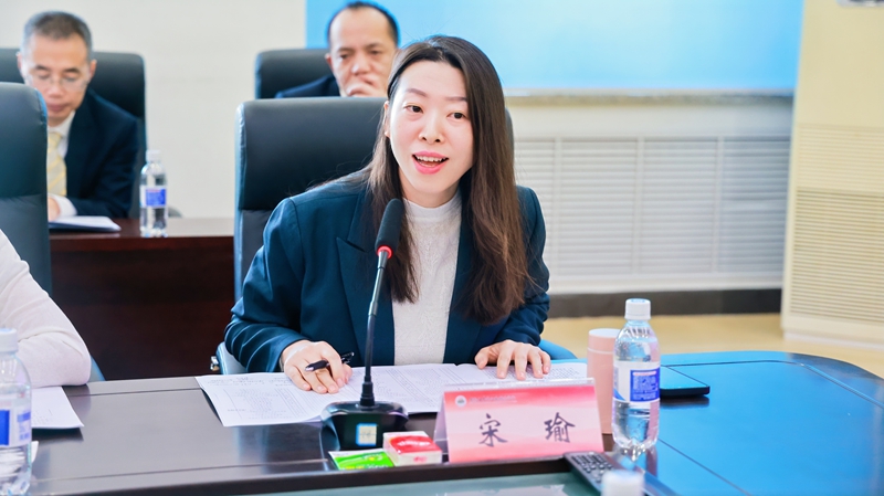 1736856873429907.jpg 33b69c3d2a316b14b32f7515a849365a_9444510AB0534DD7DDD0F86A546_629FABAC_41308.jpg