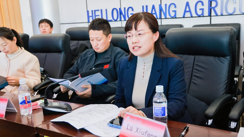 1736856876659203.jpg 2a6822c73d0081b504f4ad5bfa57558a_2A3DA5C19E905ED3BF058A85208_96DAF1A5_49F26.jpg