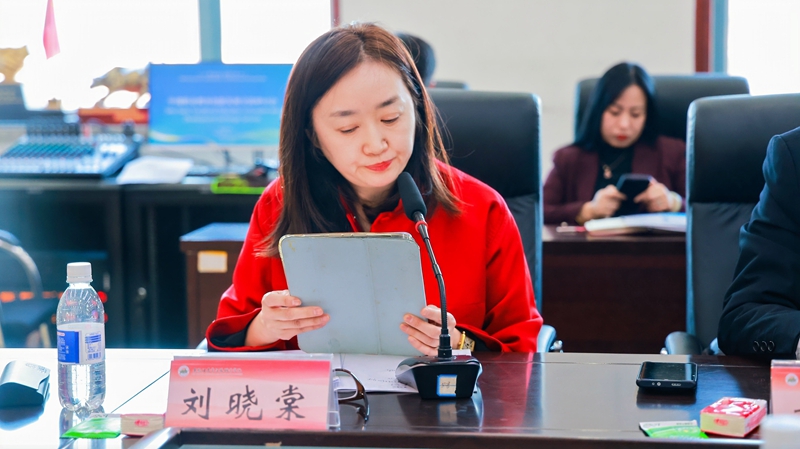 1736856878199619.jpg 35bc21b2cfeef4692e40e75add863ec6_16C40D0219B93F73D489ADCE6D0_0851BE23_4539C.jpg