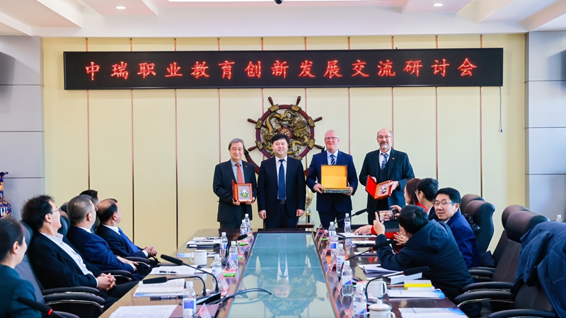 1736856890473818.jpg ac3bace4ee4ebdc23dbe8b7f277784c0_26E47227374B73D6D018F868457_08692471_4D4CA.jpg