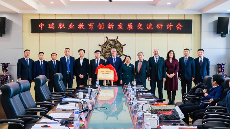 1736856894240278.jpg 48cbf037233574f9ad632e39345e9f3b_99225DFB717E1923B06F5DFD61E_7DC96409_55744.jpg