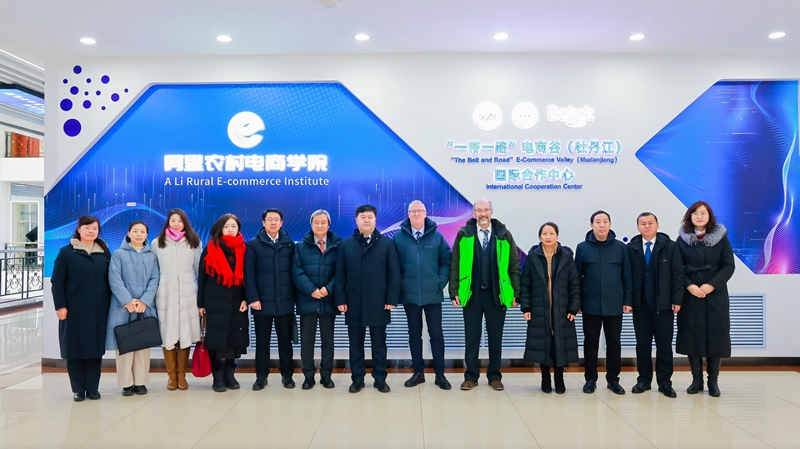 1736856909963463.jpg bb460d3f39076489619630b9b305e3d5_EF6514D91982BC541FC12CACFCF_6A989B5E_4BD81.jpg