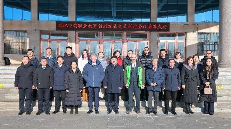 1736856913245238.jpg 5b7d52c8bc12d6c812983a813462bc98_B00A334E4B220E903D70E5A337C_DBFEF6F8_50723.jpg