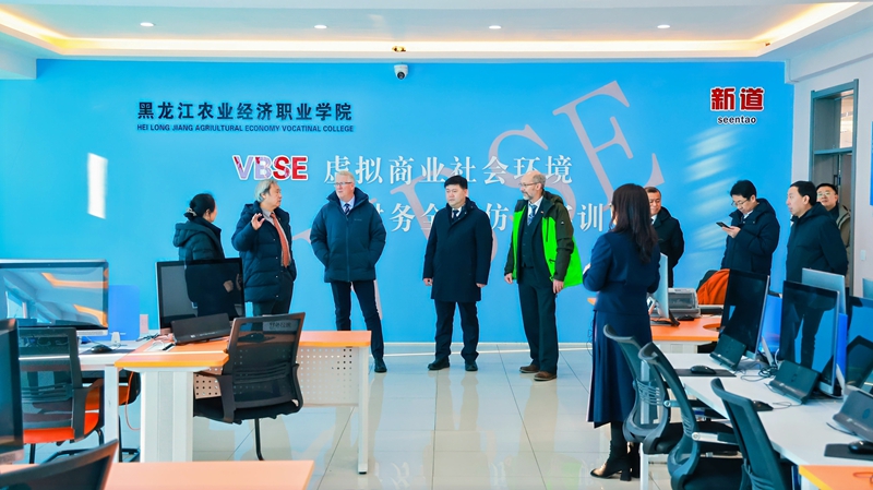 1736856913900481.jpg b048633c05d213809d4411c019a0f9cd_D371DD7CF0FB901C82183D96449_93C997B7_505F2.jpg