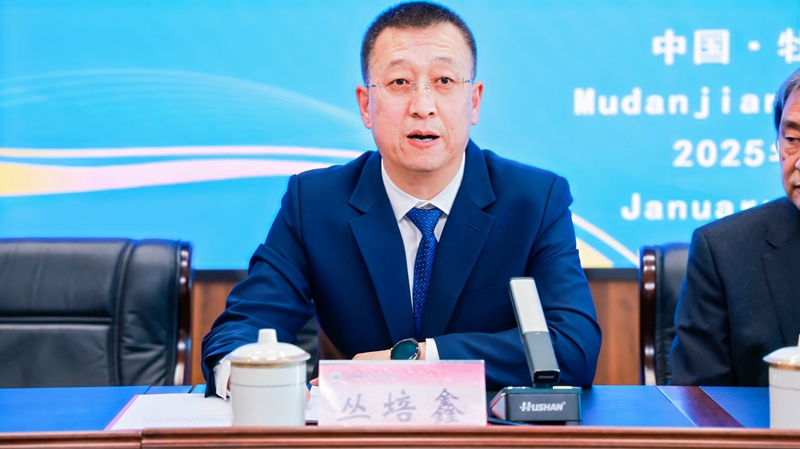 1736856918130347.jpg 679c14cf0f686096c7842107a05b2234_206DB9D8D35BE2987F529509378_4F045E08_417BC.jpg