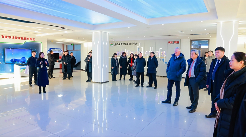 1736856918528013.jpg a0efc52414672f493bcb6b76c61759b9_BC2857272F0D06655E5855DE193_032E9843_49117.jpg