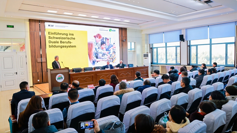 1736856922922261.jpg 82378add759fc7308a9205c516fa5fb0_C683E1B722480AC90A85BB9F9C2_17C02A38_57484.jpg