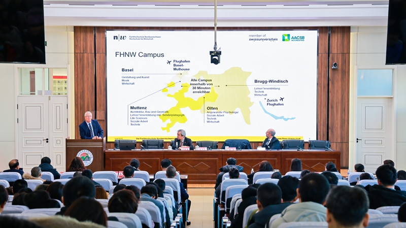 1736856928340629.jpg 1ac0880487db3ce48605ef5700faaaf2_304283837C57A7C0EA6A24FD7BE_A633F737_4A904.jpg