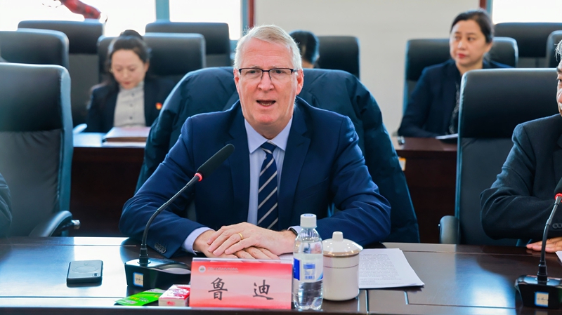 1736856928450259.jpg d168eeba29198ad060c700eb8caa0417_57D0EACE4D8181107E2A84A0873_41F61579_4536A.jpg