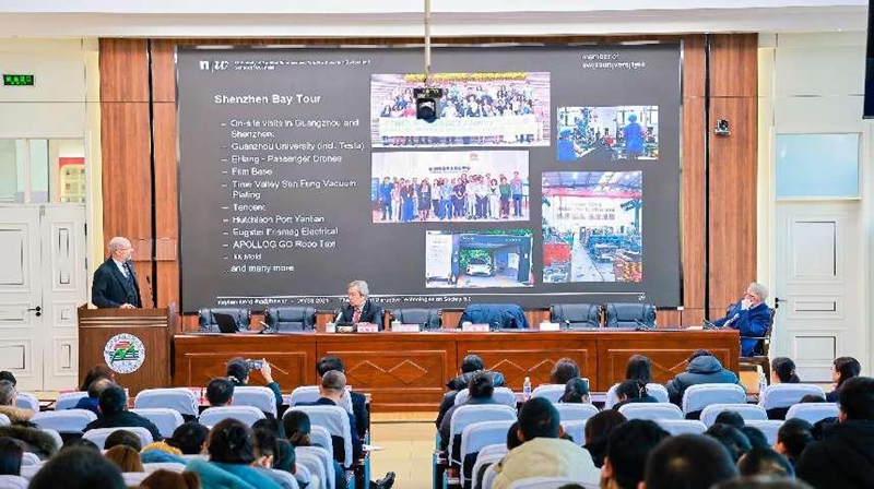 1736856931638938.jpg 9a08781a5f22a6ac4b0d9182345adc35_D25B4BD48476E0E240C745038D2_C46604F7_4AB4F.jpg