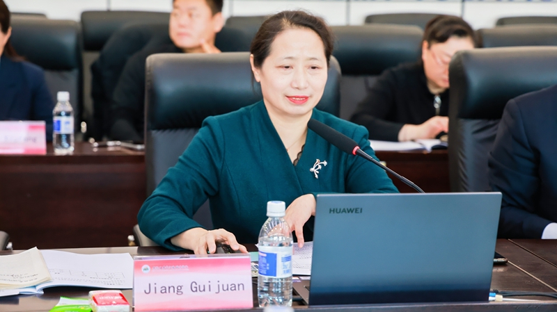 1736856933374581.jpg 9c202abd4e73311521ec8e9e4128511a_F7A5E5F802E762B36D2863B8312_B5429111_4023C.jpg