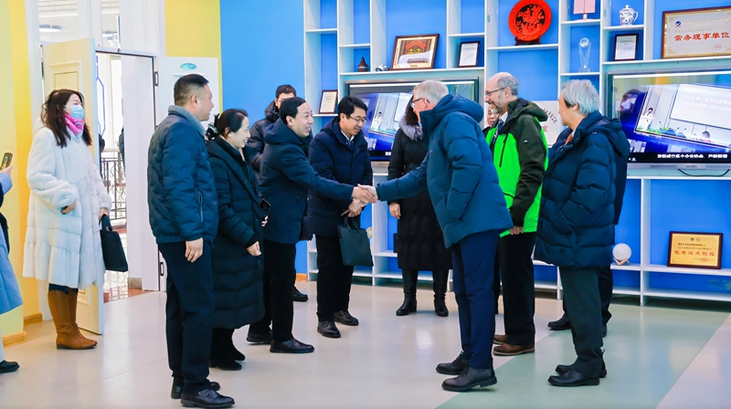 1736856976923888.jpg 22cccb43156e19e99e766414df1dcb03_85D5BFD72C91CF53C33D8071B74_B7879E24_5014C.jpg