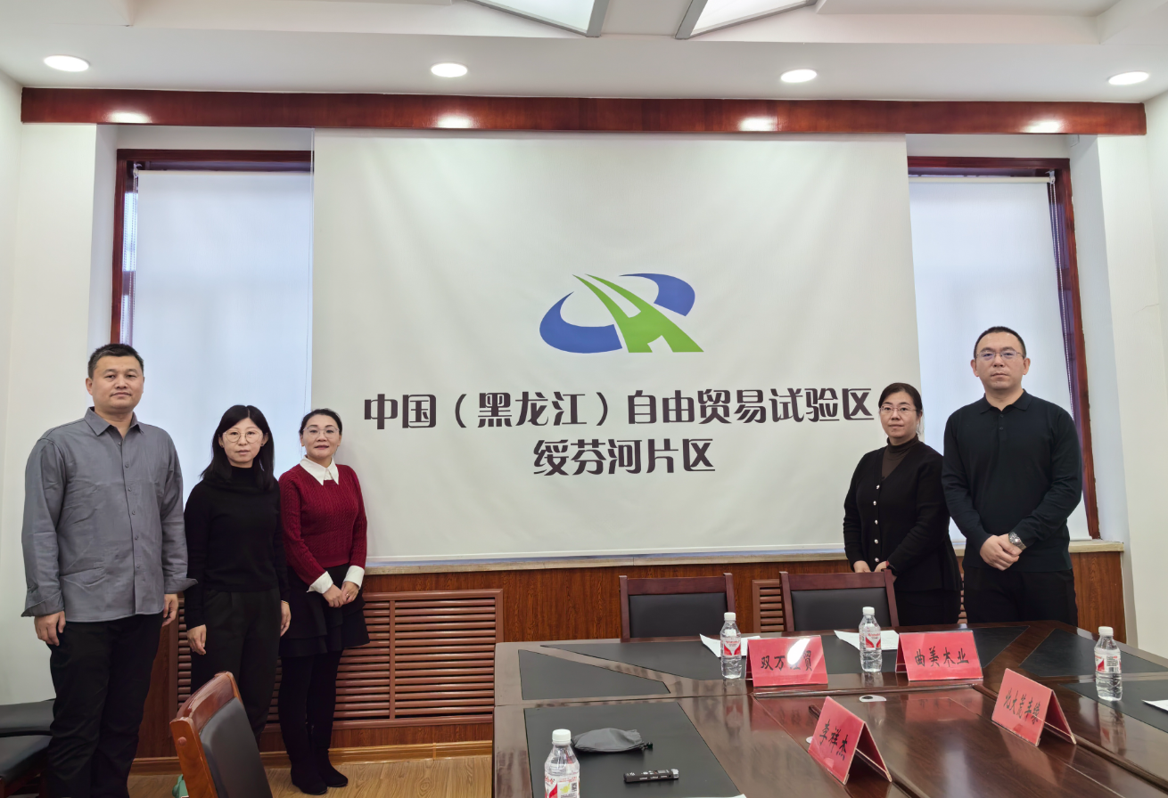 1736857174862681.png image.png